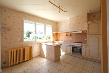 Location maison Vendôme 41100 Loir-et-Cher 73 m2 3 pièces 740 euros