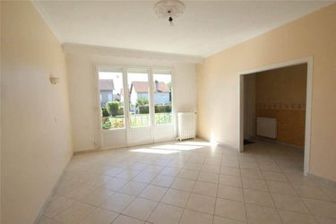 Location maison Vendôme 41100 Loir-et-Cher 73 m2 3 pièces 740 euros