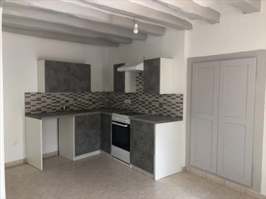 Location maison Vendôme 41100 Loir-et-Cher 50 m2 3 pièces 565 euros