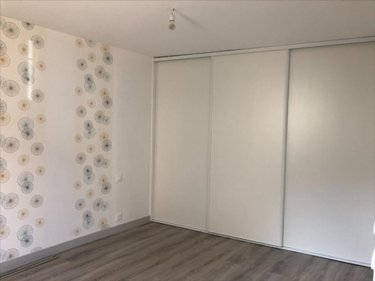 Location maison Vendôme 41100 Loir-et-Cher 50 m2 3 pièces 565 euros