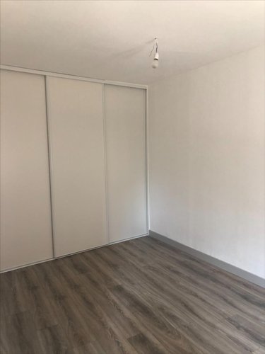 Location maison Vendôme 41100 Loir-et-Cher 50 m2 3 pièces 565 euros