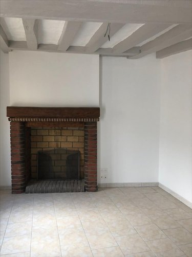 Location maison Vendôme 41100 Loir-et-Cher 50 m2 3 pièces 565 euros