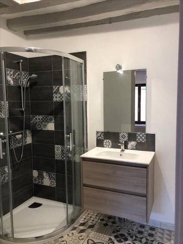 Location maison Vendôme 41100 Loir-et-Cher 50 m2 3 pièces 565 euros