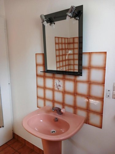 Maison a vendre Plélauff 22570 Côtes-d'Armor 97 m2 4 pièces 239500 euros