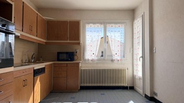Maison a vendre Brion 01460 Ain 121 m2 6 pièces 285000 euros