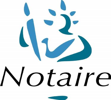 Terrain a batir a vendre Val-Fouzon 36210 Indre  23655 euros