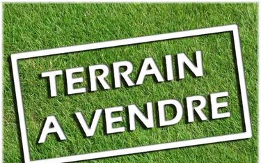 Terrain a batir a vendre Val-Fouzon 36210 Indre 703 m2  9000 euros