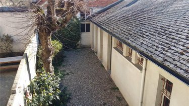 Immeuble a vendre Argenton-sur-Creuse 36200 Indre 200 m2  140000 euros