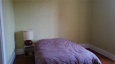 Immeuble a vendre Argenton-sur-Creuse 36200 Indre 200 m2  140000 euros
