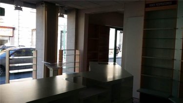 Immeuble a vendre Argenton-sur-Creuse 36200 Indre 200 m2  140000 euros