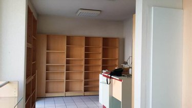 Immeuble a vendre Argenton-sur-Creuse 36200 Indre 200 m2  140000 euros