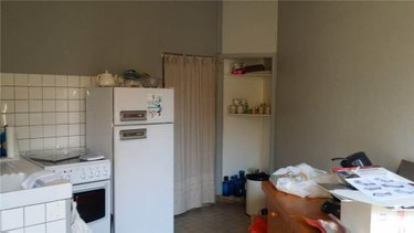 Immeuble a vendre Argenton-sur-Creuse 36200 Indre 200 m2  140000 euros