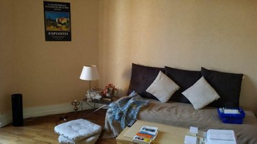 Immeuble a vendre Argenton-sur-Creuse 36200 Indre 200 m2  140000 euros
