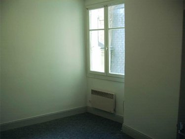 Location appartement Rennes 35000 Ille-et-Vilaine 18 m2 1 pièce 419 euros