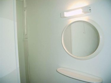 Location appartement Rennes 35000 Ille-et-Vilaine 18 m2 1 pièce 419 euros