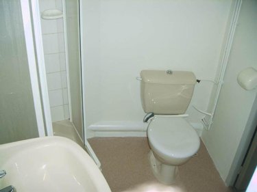 Location appartement Rennes 35000 Ille-et-Vilaine 18 m2 1 pièce 419 euros