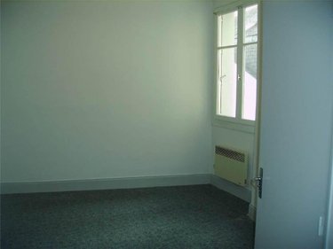 Location appartement Rennes 35000 Ille-et-Vilaine 18 m2 1 pièce 419 euros