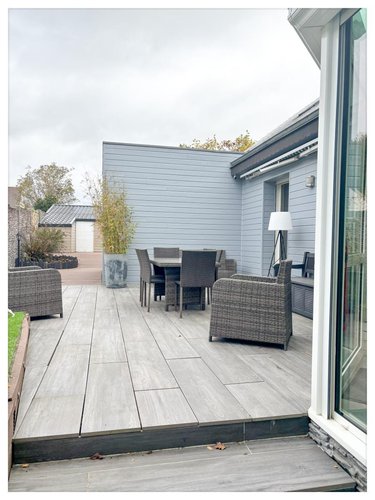 Maison a vendre Feneu 49460 Maine-et-Loire 146 m2 6 pièces 353260 euros