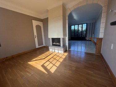 Maison a vendre Igoville 27460 Eure 91 m2 5 pièces 122000 euros