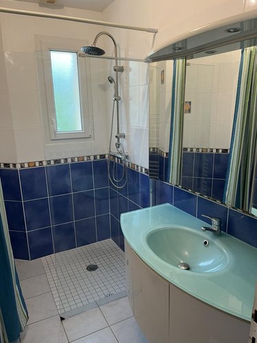 Maison a vendre Mardeuil 51530 Marne 127 m2 7 pièces 349800 euros