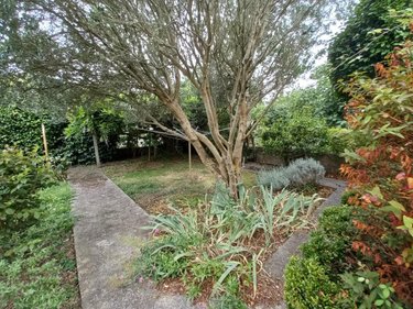 Maison a vendre Lanester 56600 Morbihan 93 m2  194585 euros
