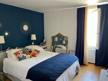 Maison a vendre Lorient 56100 Morbihan 150 m2 6 pièces 373944 euros