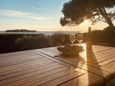 Maison a vendre Saint-Armel 56450 Morbihan 72 m2 3 pièces 880000 euros