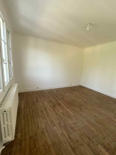 Maison a vendre Saumur 49400 Maine-et-Loire 89 m2 5 pièces 177650 euros