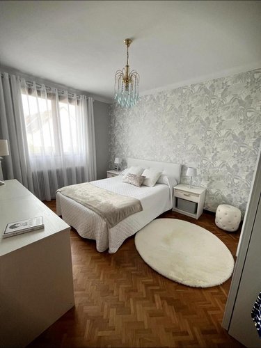 Maison a vendre Crissey 39100 Jura 179 m2 7 pièces 280000 euros