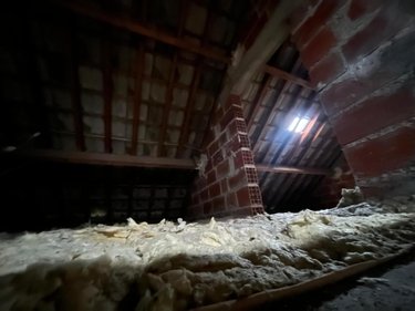 Maison a vendre Pannes 45700 Loiret 91 m2 5 pièces 137200 euros