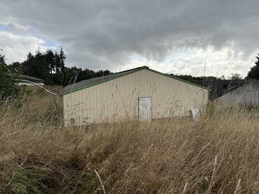 Divers a vendre La Motte 22600 Côtes-d'Armor 2600 m2  53960 euros