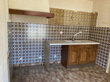 Maison a vendre Pérouges 01800 Ain 113 m2 5 pièces 250000 euros