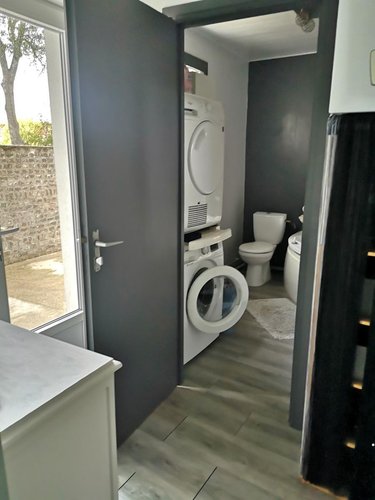 Maison a vendre Cambrai 59400 Nord 119 m2 5 pièces 137000 euros