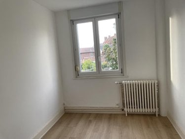 Location maison Arras 62000 Pas-de-Calais 116 m2  1005 euros