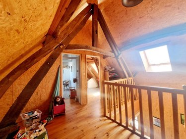 Maison a vendre Embry 62990 Pas-de-Calais 144 m2 6 pièces 193160 euros