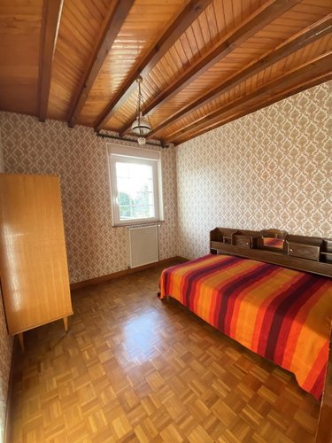 Maison a vendre Saint-Connec 22530 Côtes-d'Armor 134 m2 6 pièces 208000 euros