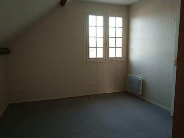 Maison a vendre L'Île-Bouchard 37220 Indre-et-Loire 140 m2 6 pièces 189000 euros