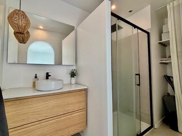 Maison a vendre Ploemeur 56270 Morbihan 120 m2 6 pièces 695560 euros