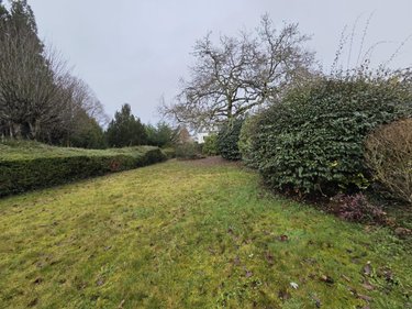 Maison a vendre Morlaix 29600 Finistère 170 m2 6 pièces 199240 euros