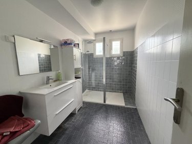 Maison a vendre Lamarche-sur-Saône 21760 Côte-d'Or 120 m2 6 pièces 283500 euros