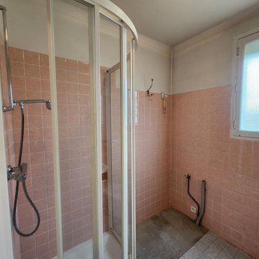 Maison a vendre Cherré-Au 72400 Sarthe 80 m2 5 pièces 115500 euros