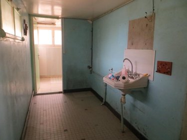 Maison a vendre Courson 14380 Calvados 66 m2 3 pièces 77575 euros