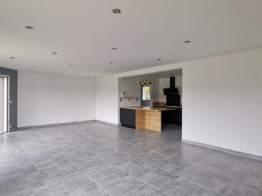 Maison a vendre Pontrieux 22260 Côtes-d'Armor 102 m2 4 pièces 260000 euros