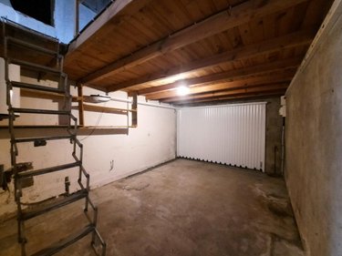 Maison a vendre Challans 85300 Vendée 104 m2 4 pièces 221000 euros