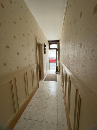 Maison a vendre Châlons-en-Champagne 51000 Marne 120 m2 5 pièces 221280 euros