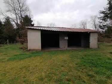 Maison a vendre La Celle-Saint-Avant 37160 Indre-et-Loire 137 m2 6 pièces 168000 euros