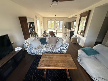 Maison a vendre Dijon 21000 Côte-d'Or 145 m2 7 pièces 470000 euros