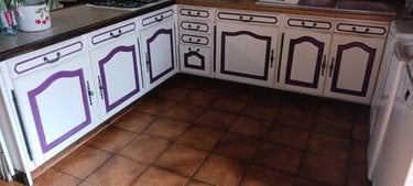 Maison a vendre Druillat 01160 Ain 197 m2 7 pièces 345000 euros