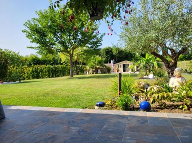 Maison a vendre Tiercé 49125 Maine-et-Loire 113 m2 5 pièces 487320 euros