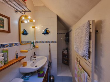 Maison a vendre Vannes 56000 Morbihan 235 m2 10 pièces 993950 euros